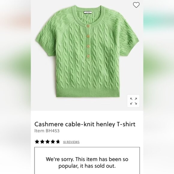 J.Crew - Picture 7 of 9